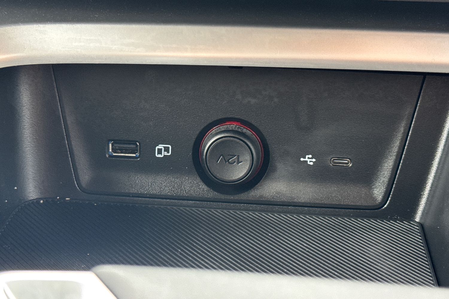 Used MG MG ZS 2025 for sale - 77269245: Photo 31