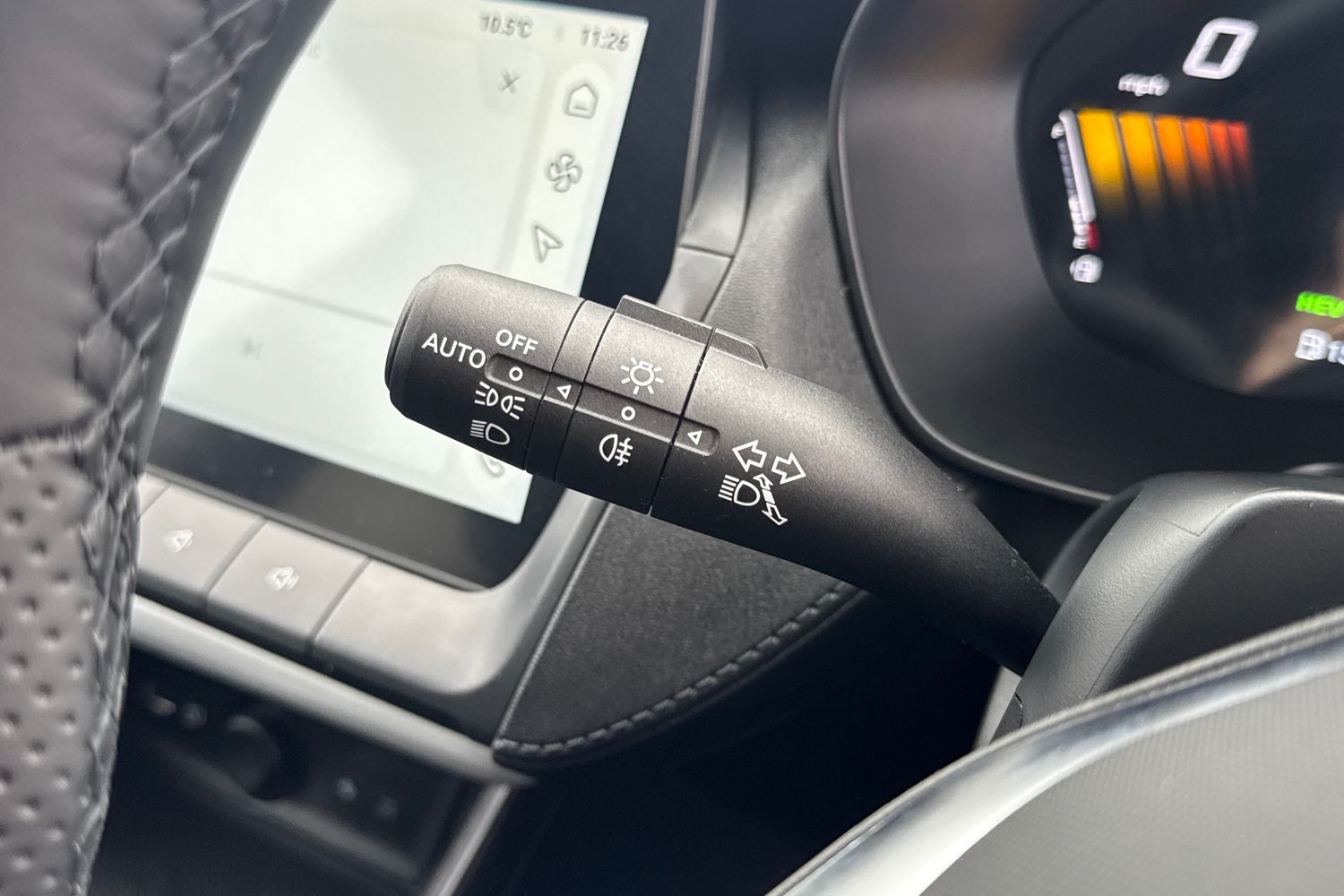 Used MG MG ZS 2025 for sale - 77269245: Photo 37