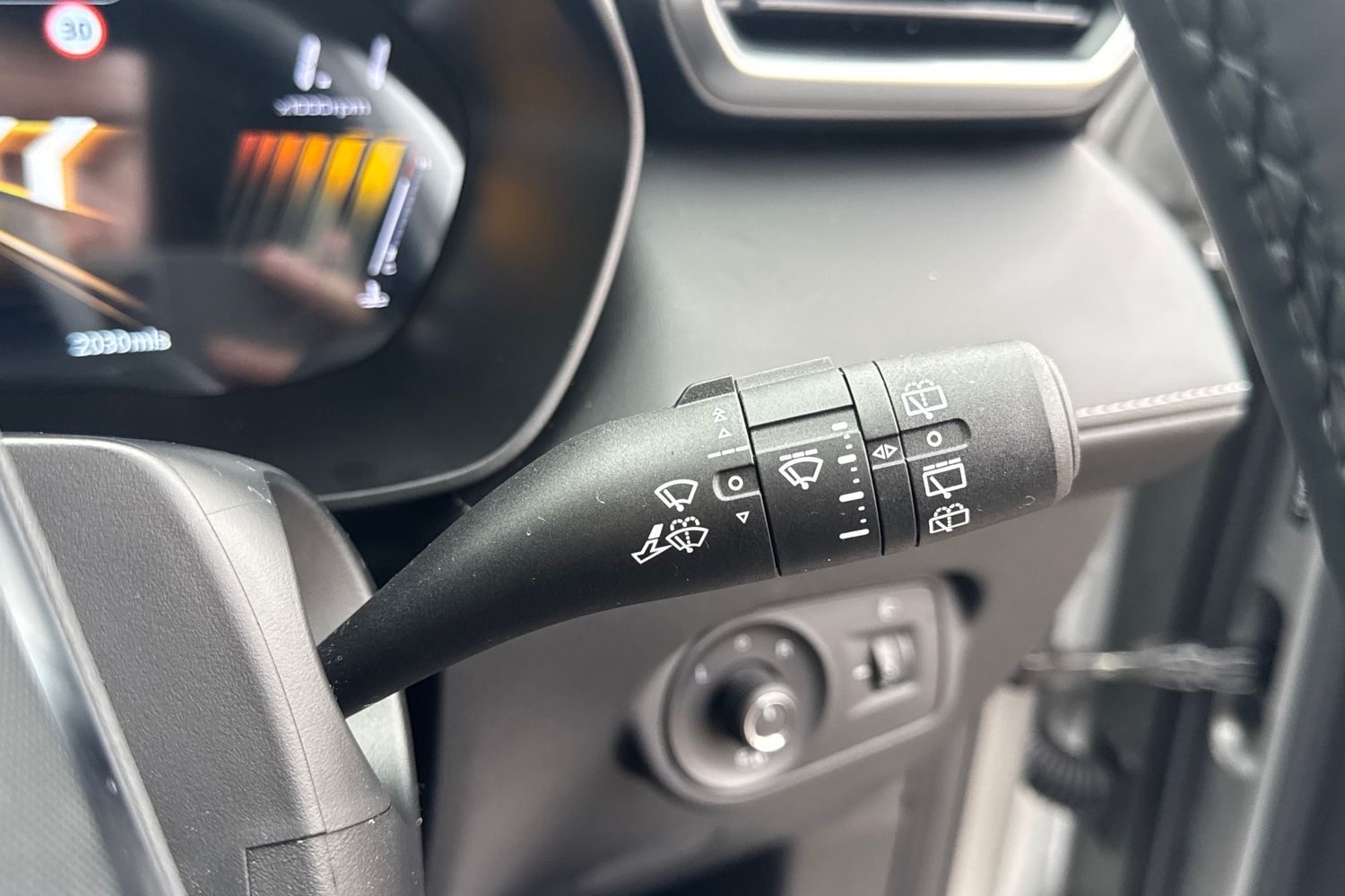 Used MG MG ZS 2025 for sale - 77269245: Photo 38