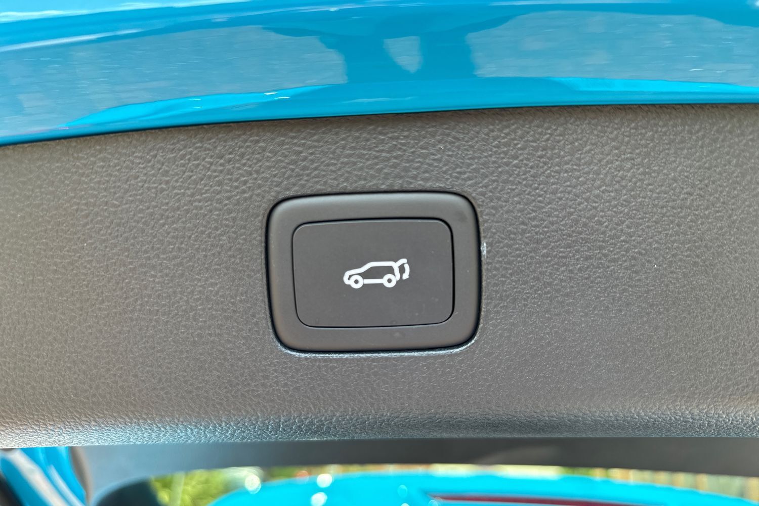 Used MG MG HS 2024 for sale - 76602984: Photo 32