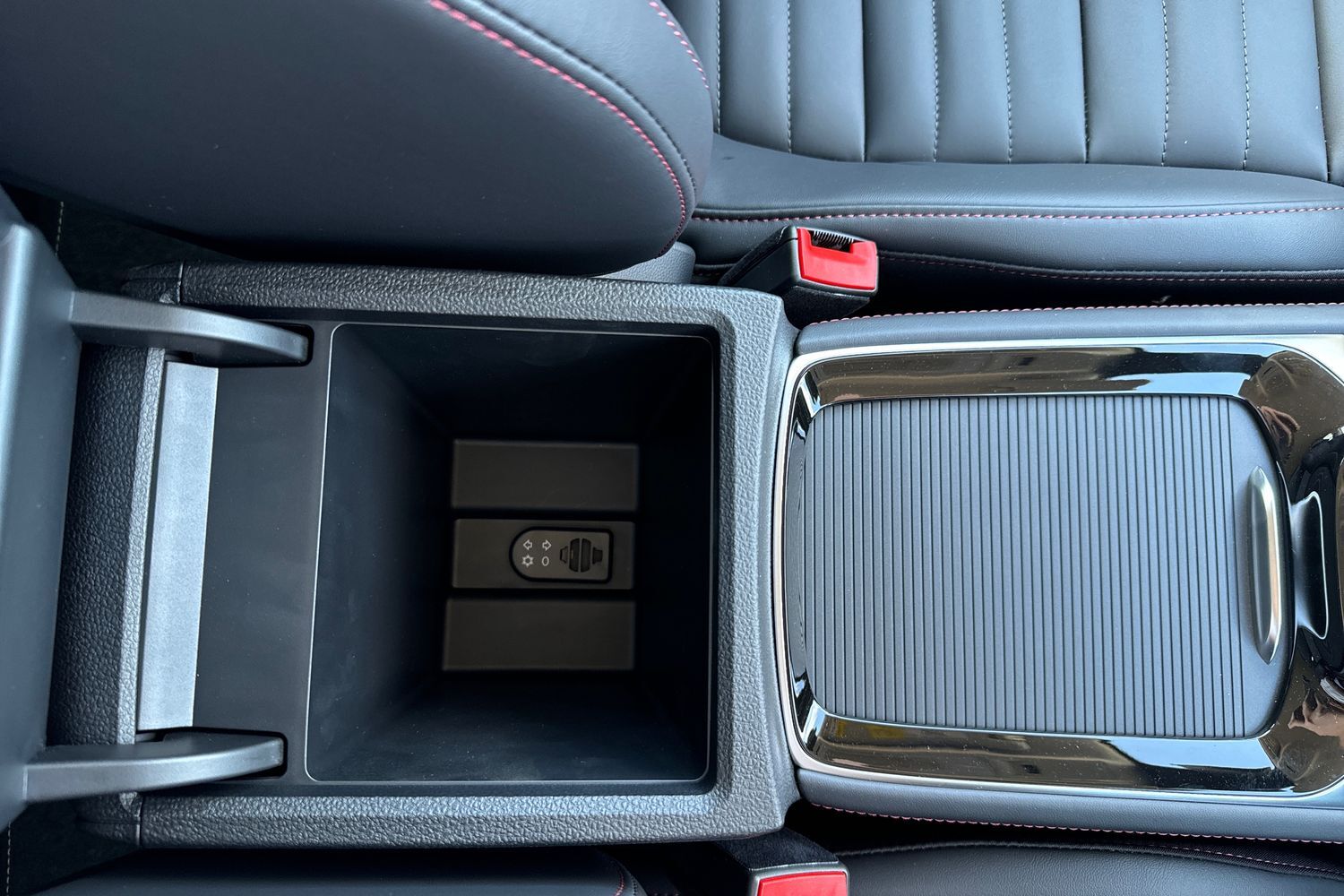 Used MG MG HS 2024 for sale - 76602984: Photo 39