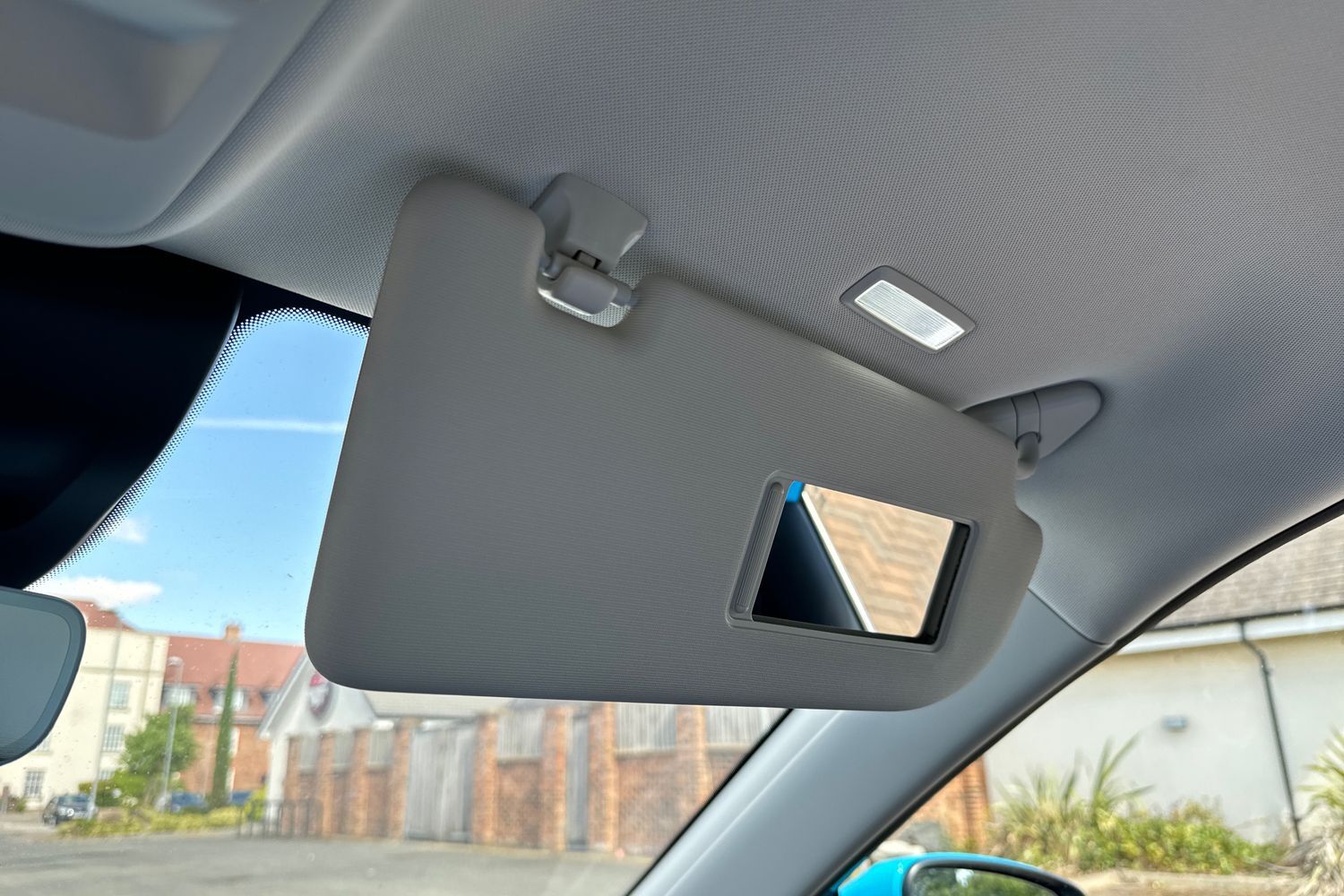 Used MG MG HS 2024 for sale - 76602984: Photo 42