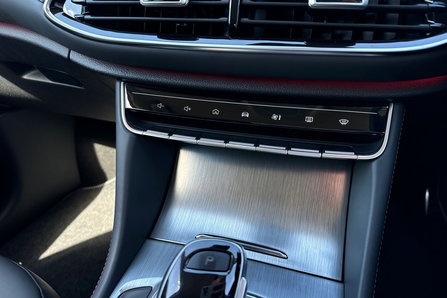 Used MG MG HS 2024 for sale - 76602984: Photo 43