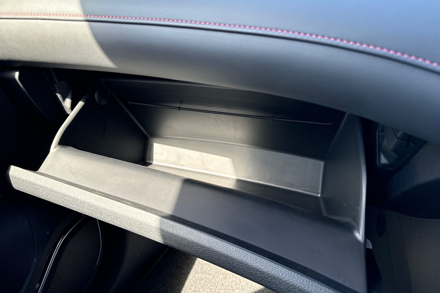 Used MG MG HS 2024 for sale - 76602984: Photo 44