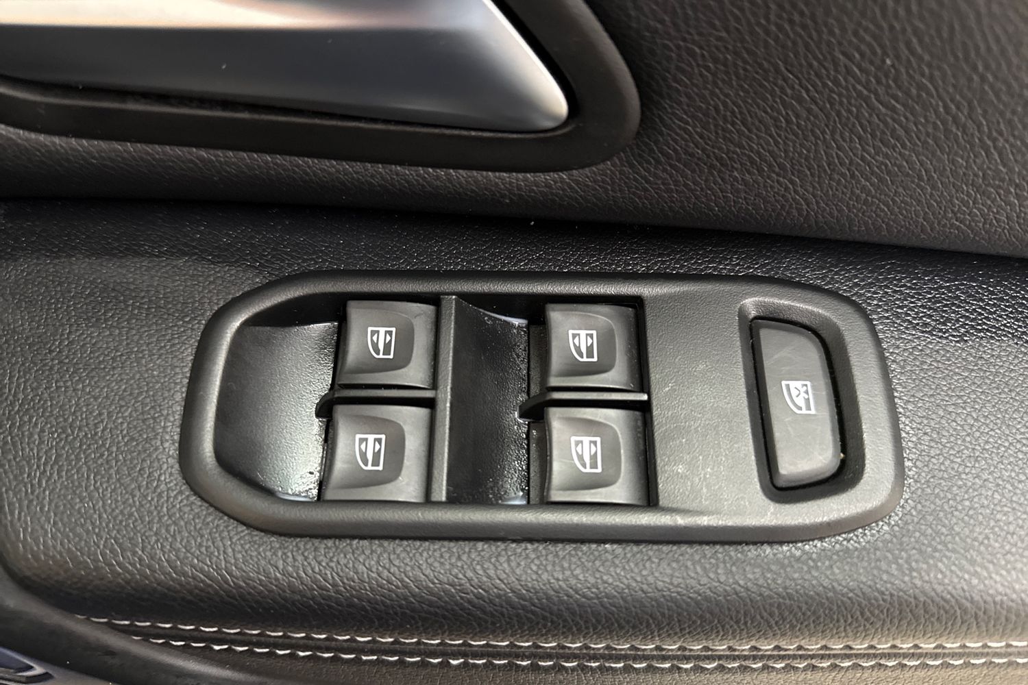 Used Dacia Duster 2022 for sale - 76575134: Photo 16