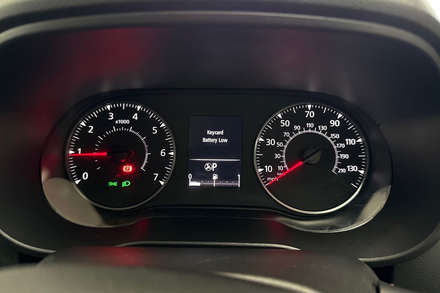 Used Dacia Duster 2022 for sale - 76575134: Photo 20