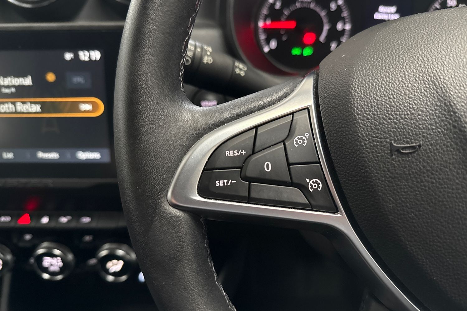 Used Dacia Duster 2022 for sale - 76575134: Photo 21