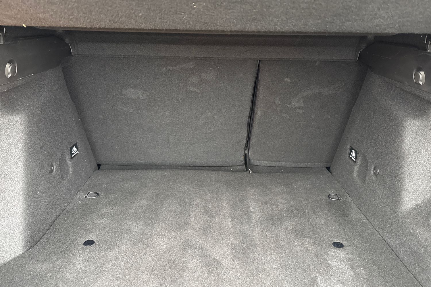 Used Dacia Duster 2022 for sale - 76575134: Photo 24