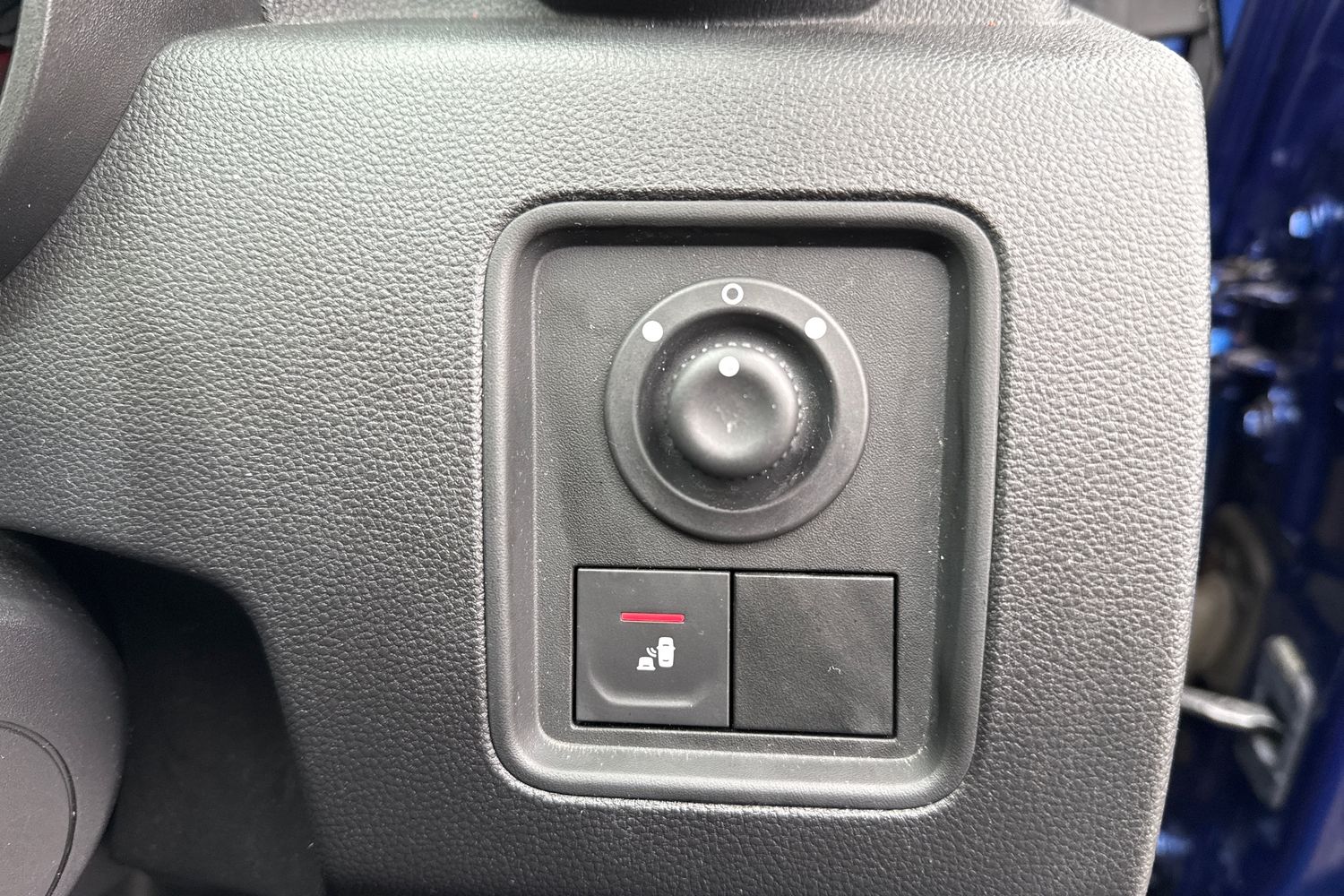 Used Dacia Duster 2022 for sale - 76575134: Photo 31