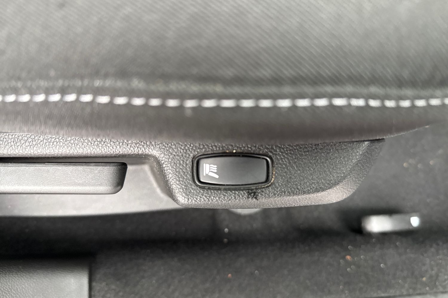 Used Dacia Duster 2022 for sale - 76575134: Photo 32