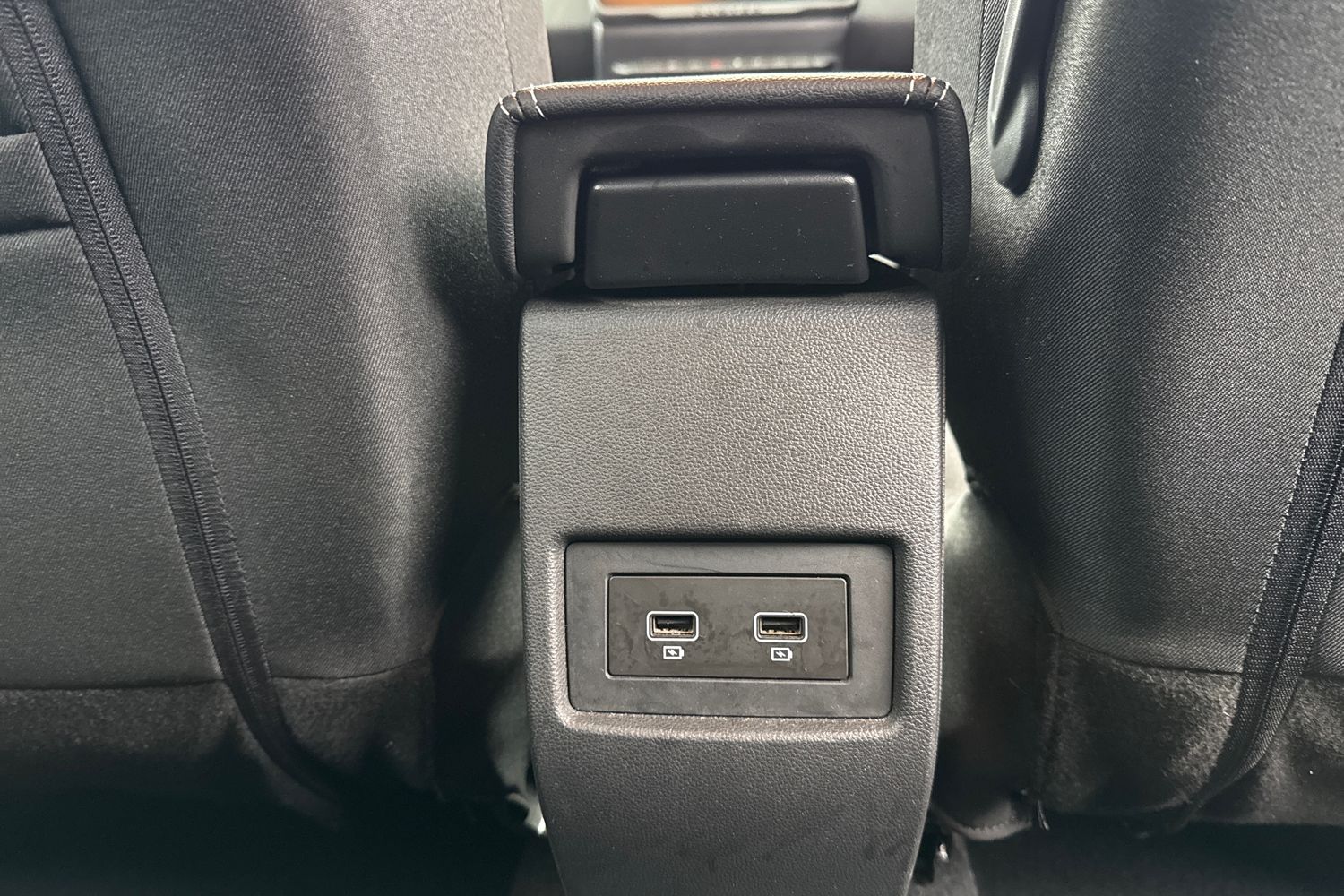 Used Dacia Duster 2022 for sale - 76575134: Photo 35