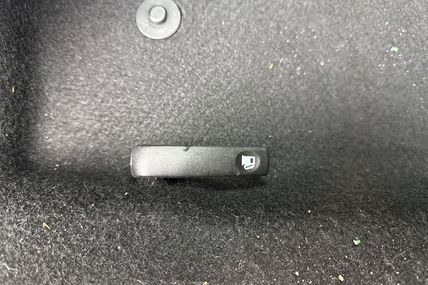 Used Dacia Duster 2022 for sale - 76575134: Photo 36