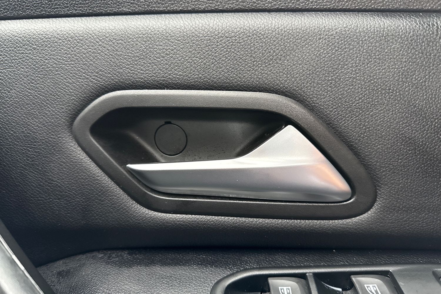 Used Dacia Duster 2022 for sale - 76575134: Photo 37