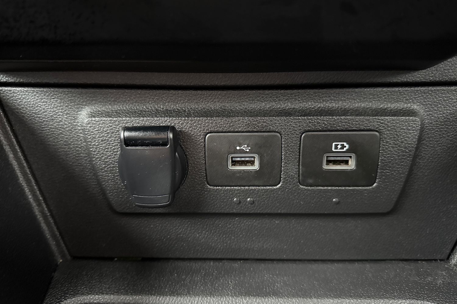 Used Dacia Duster 2022 for sale - 76575134: Photo 38