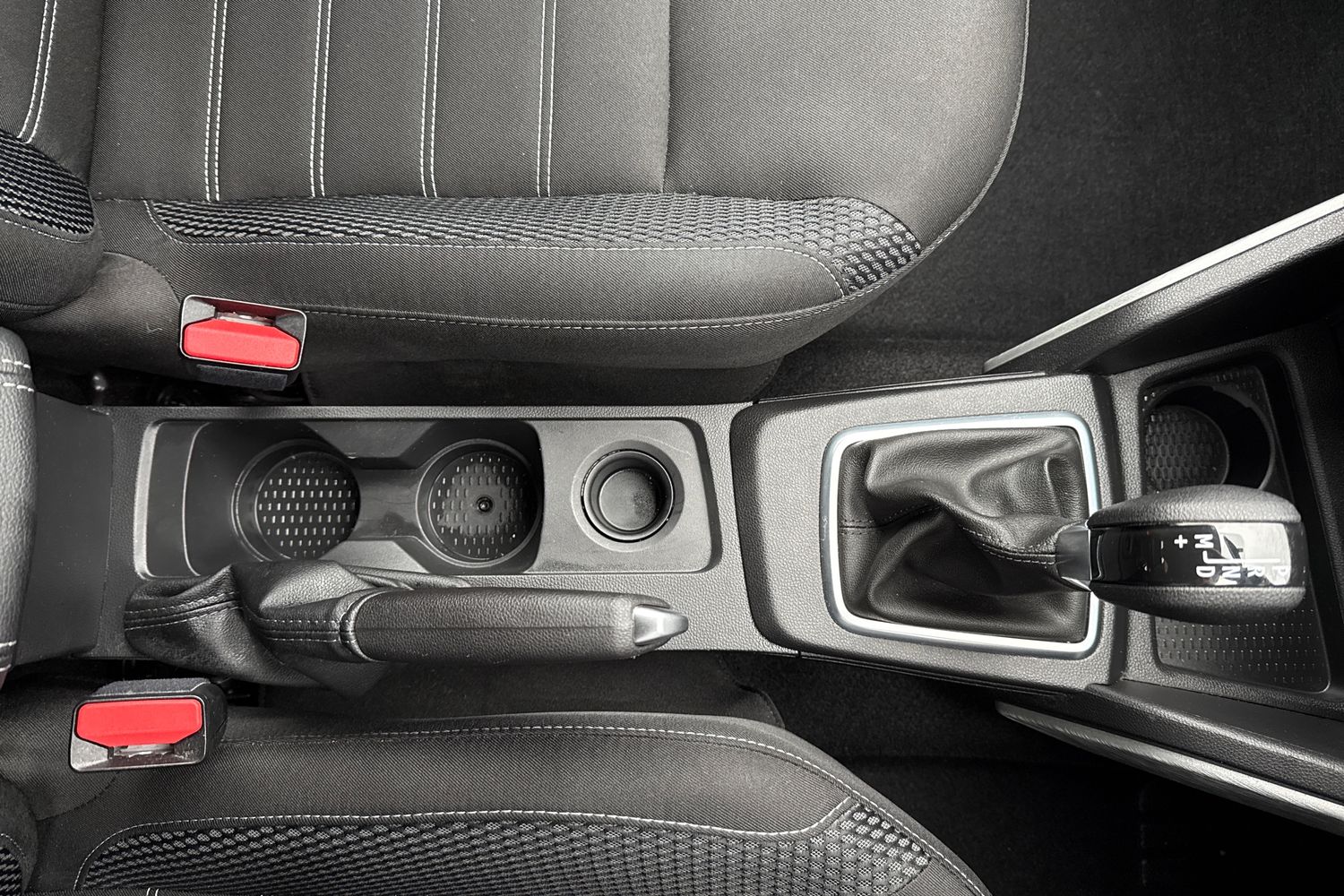 Used Dacia Duster 2022 for sale - 76575134: Photo 39