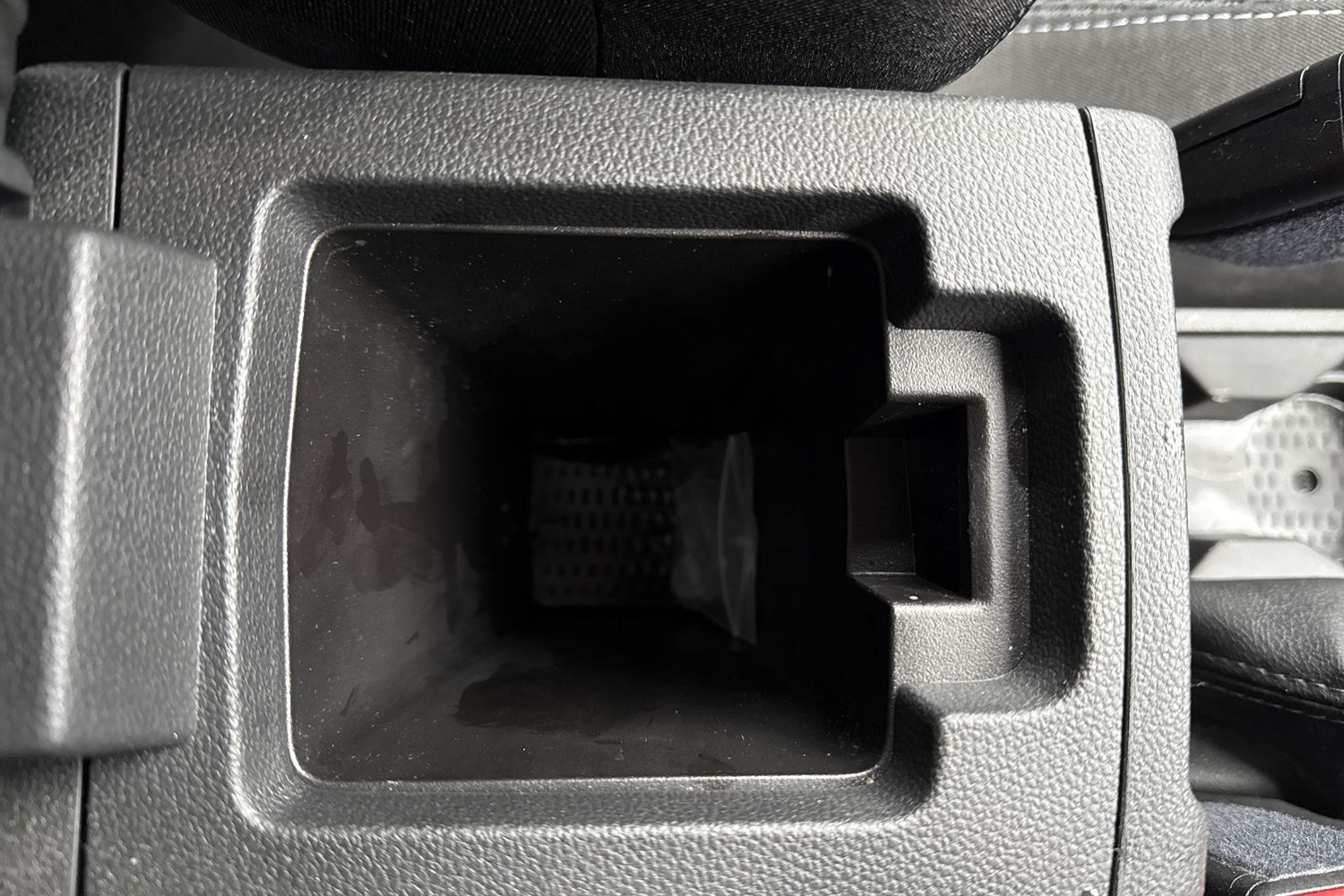 Used Dacia Duster 2022 for sale - 76575134: Photo 40