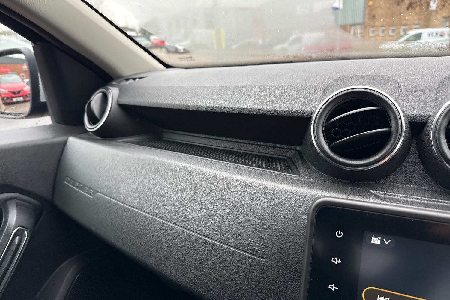 Used Dacia Duster 2022 for sale - 76575134: Photo 41