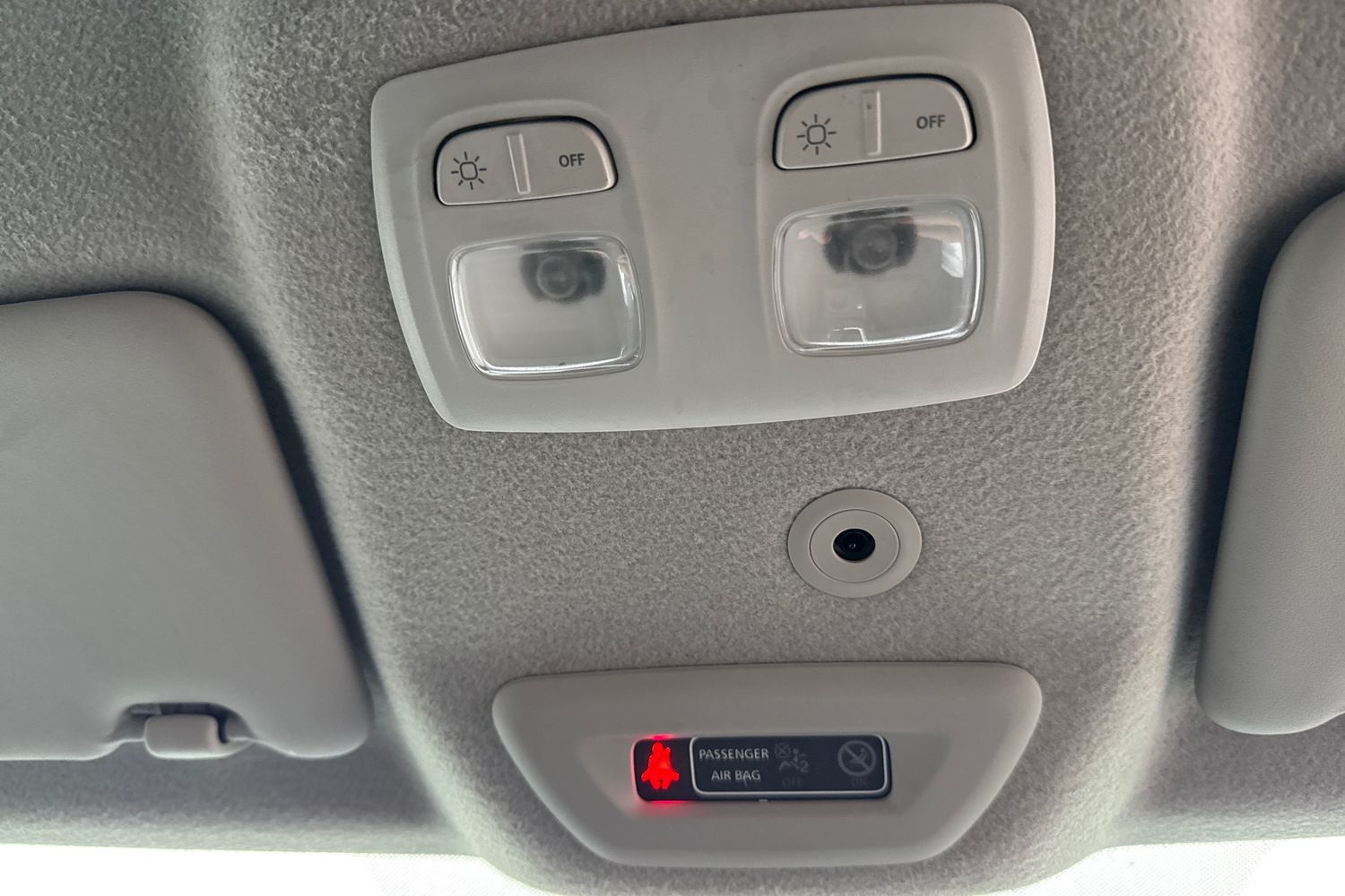 Used Dacia Duster 2022 for sale - 76575134: Photo 42