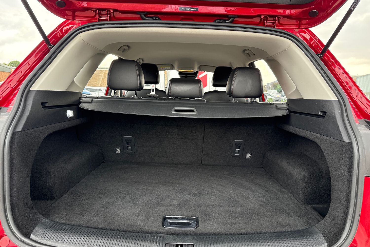 Vehicle 24
