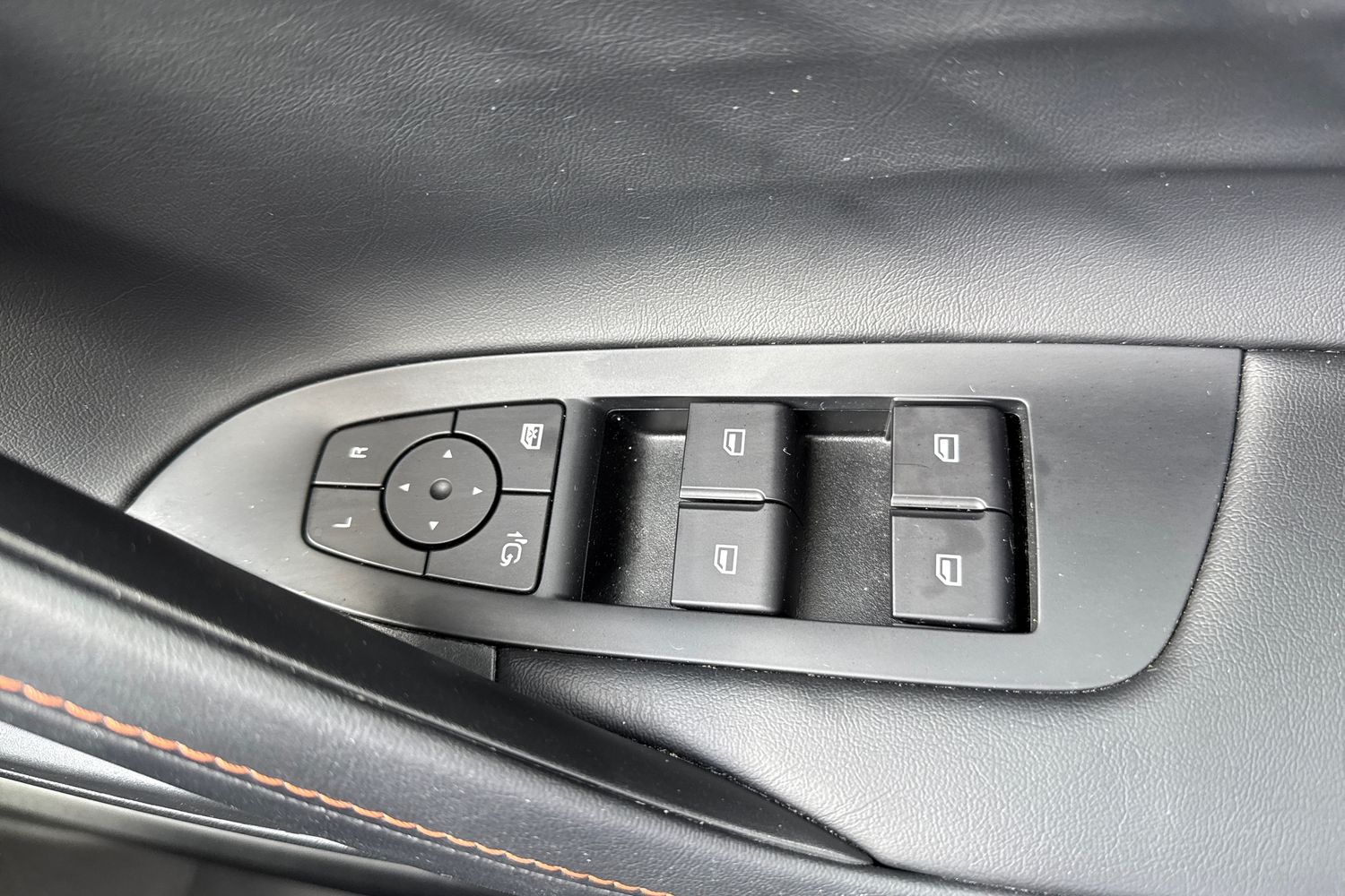 Used MG MG HS 2025 for sale - 75751116: Photo 16