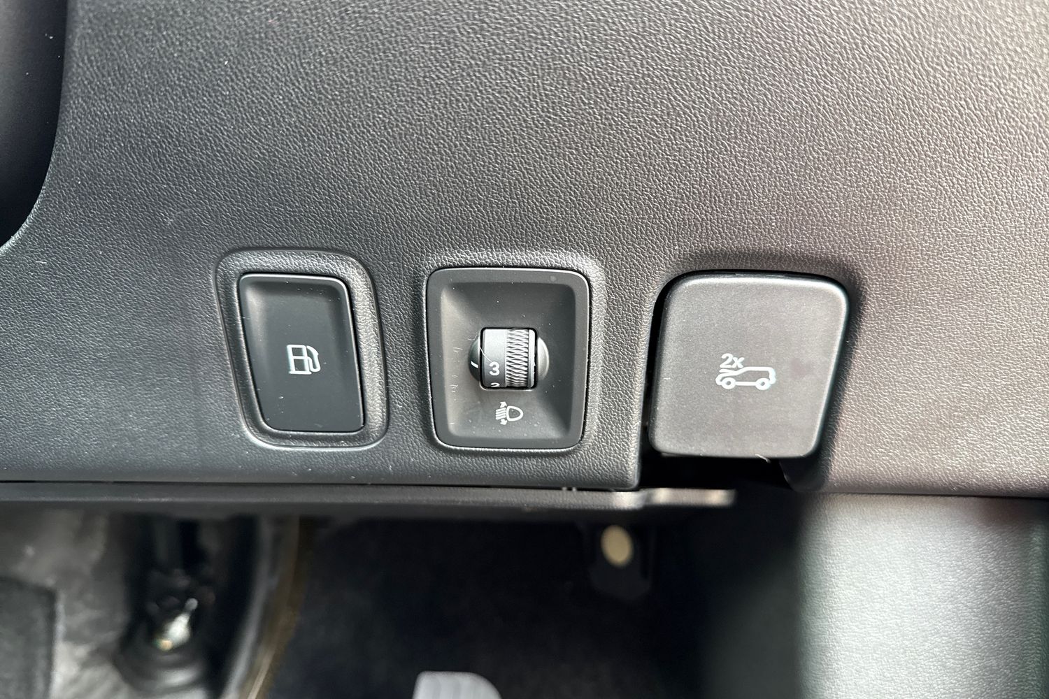 Used MG MG HS 2025 for sale - 75751116: Photo 35