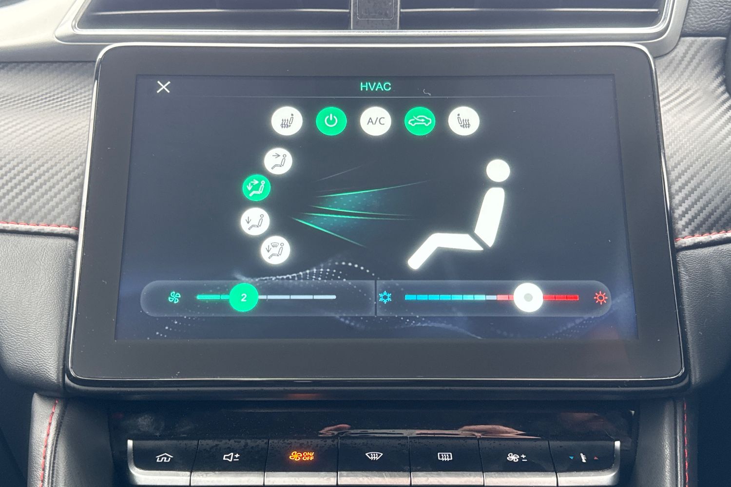 Used MG MG ZS 2022 for sale - 77592208: Photo 15