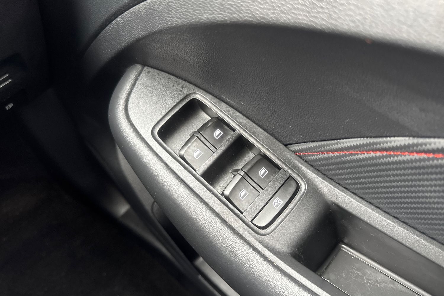 Used MG MG ZS 2022 for sale - 77592208: Photo 16