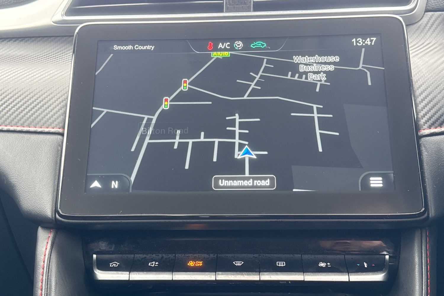 Used MG MG ZS 2022 for sale - 77592208: Photo 18