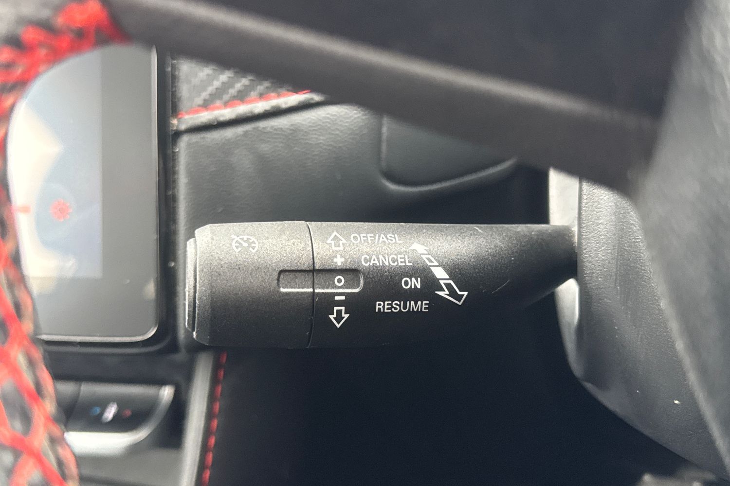 Used MG MG ZS 2022 for sale - 77592208: Photo 20