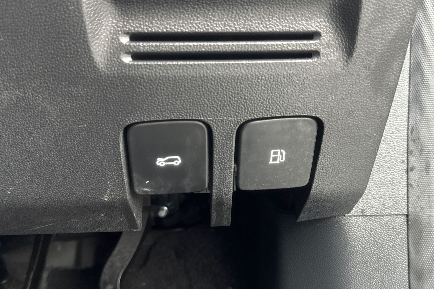 Used MG MG ZS 2022 for sale - 77592208: Photo 31