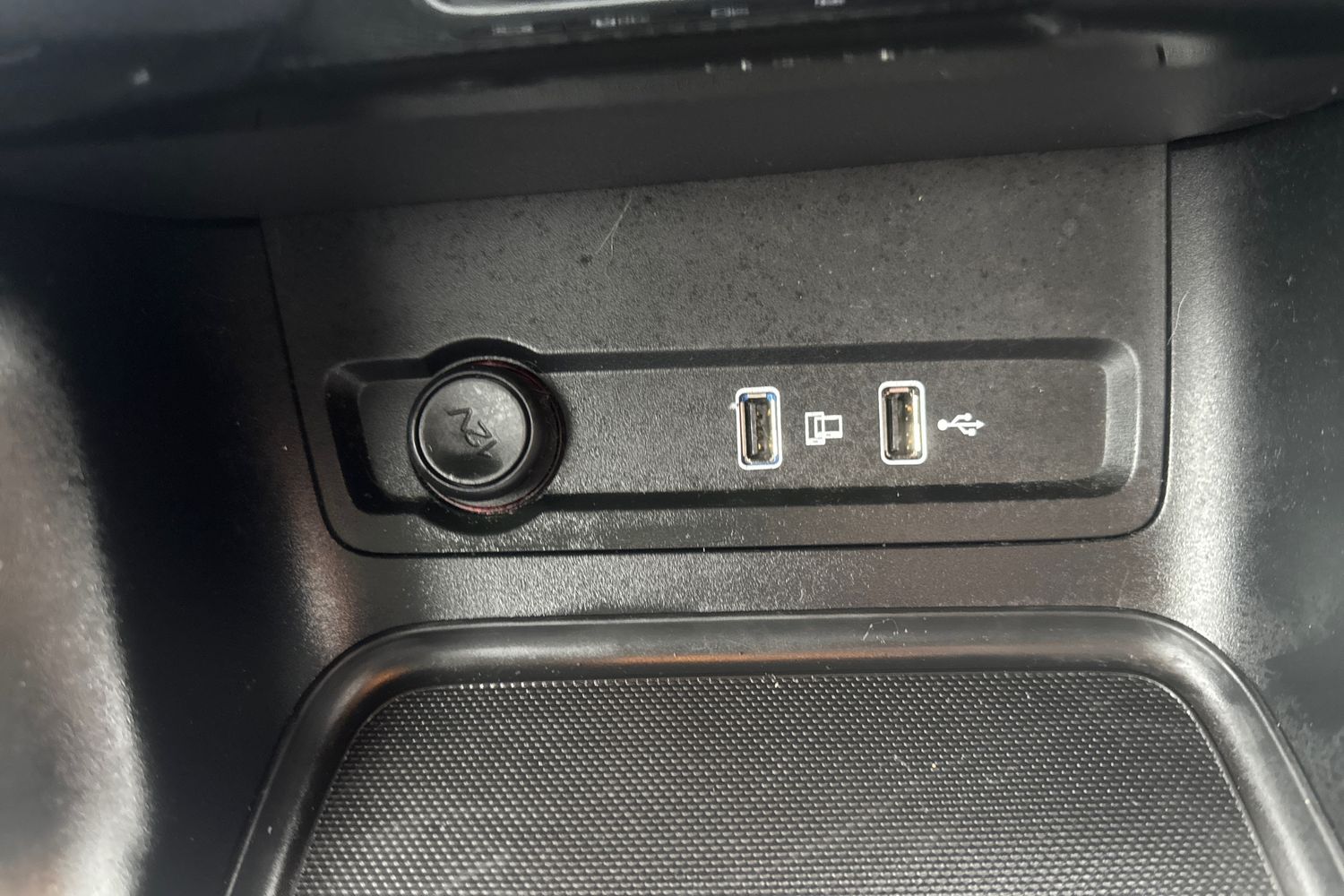 Used MG MG ZS 2022 for sale - 77592208: Photo 33