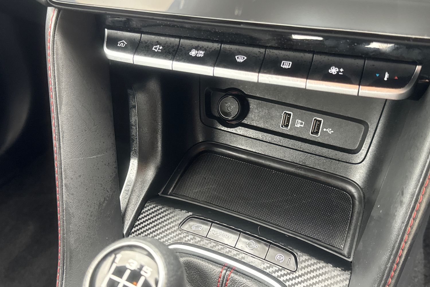 Used MG MG ZS 2022 for sale - 77592208: Photo 34