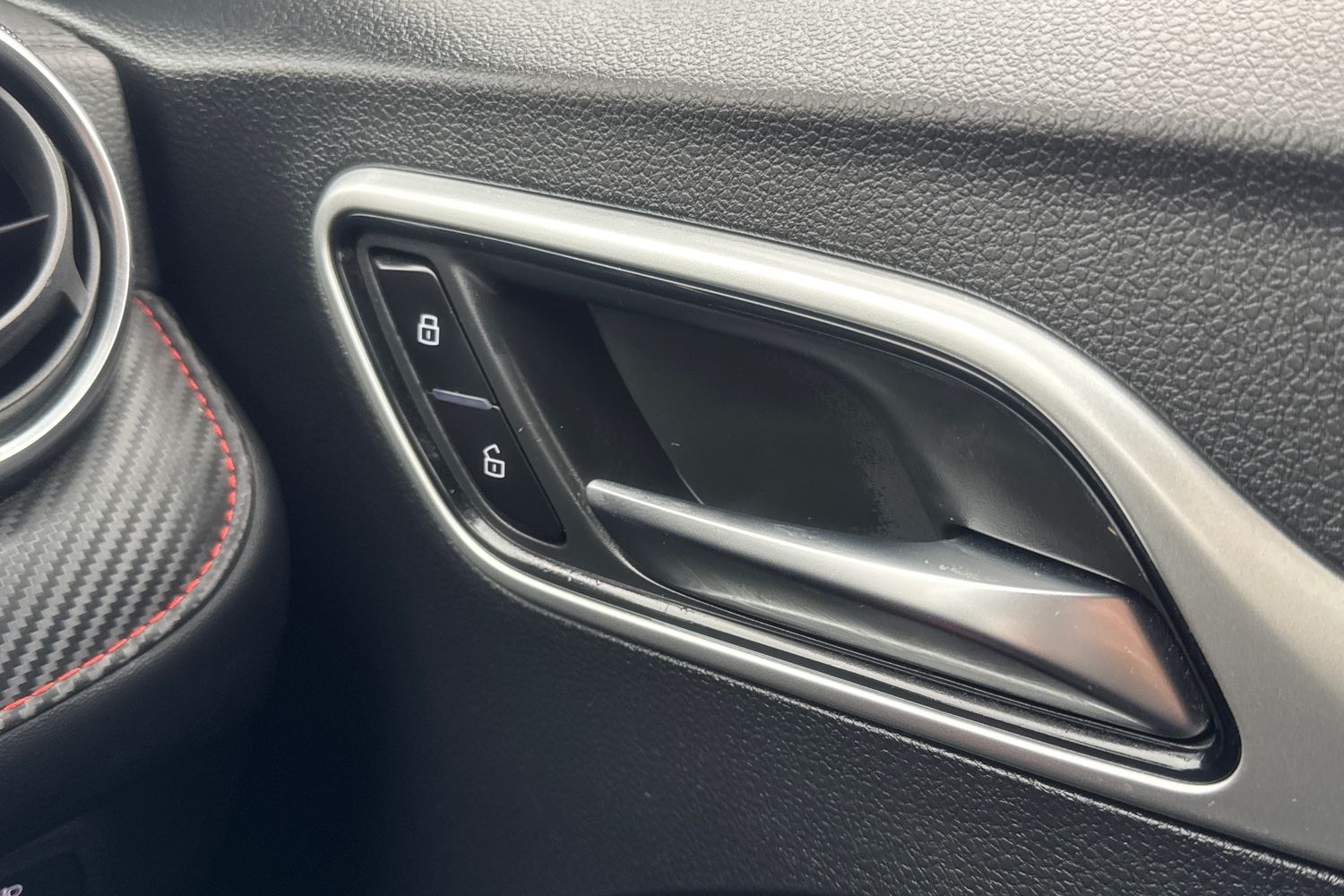 Used MG MG ZS 2022 for sale - 77592208: Photo 35