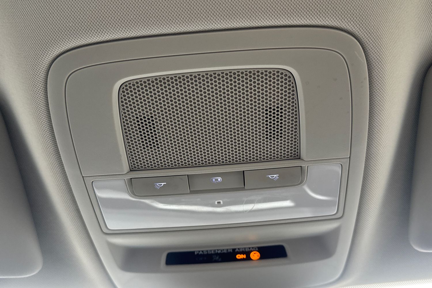 Used MG MG ZS 2022 for sale - 77592208: Photo 36