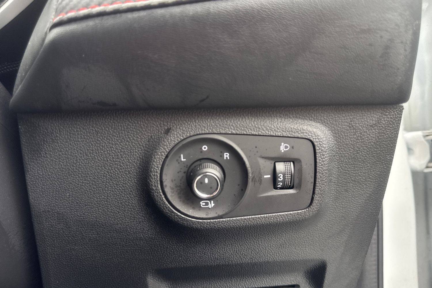 Used MG MG ZS 2022 for sale - 77592208: Photo 37