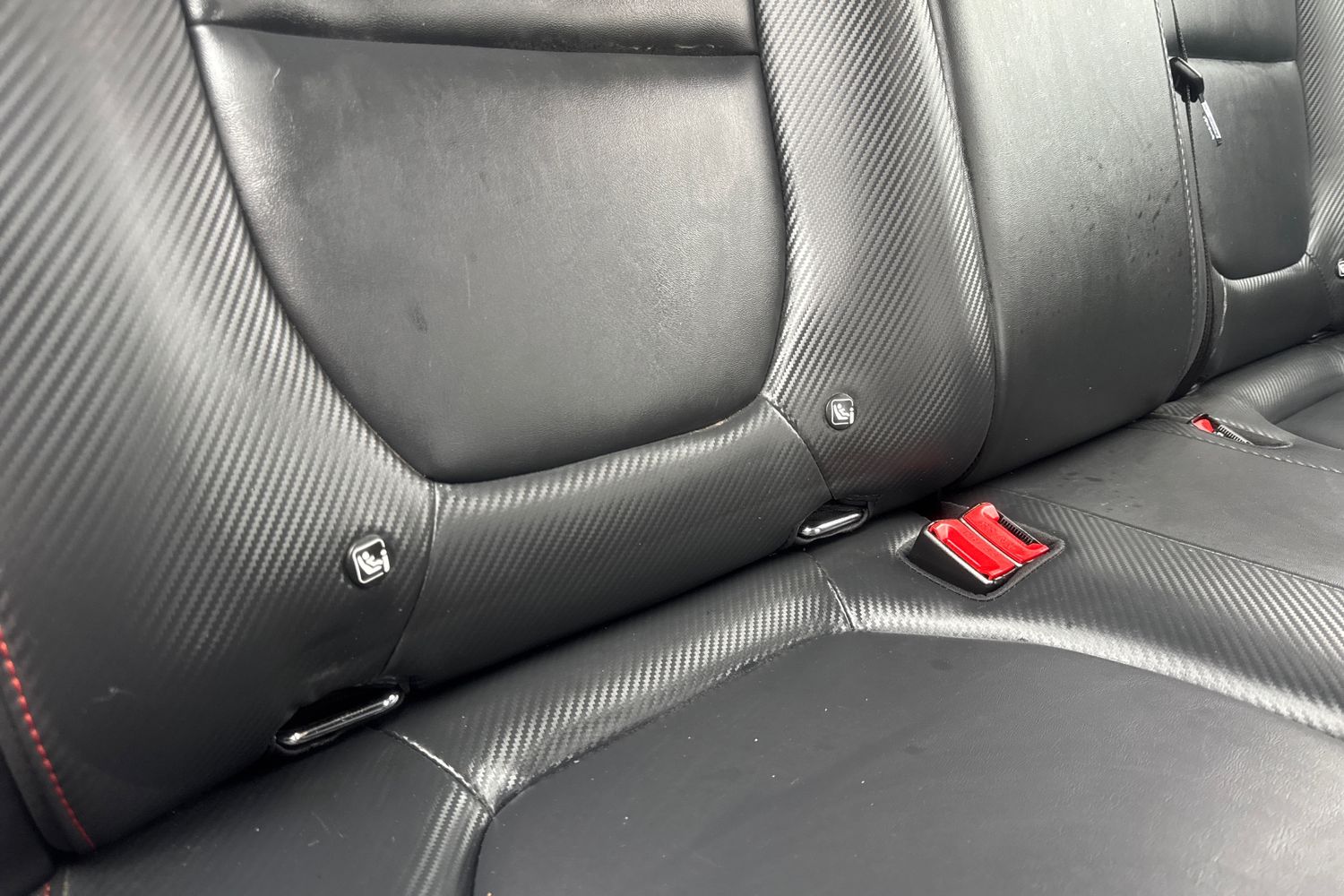 Used MG MG ZS 2022 for sale - 77592208: Photo 39