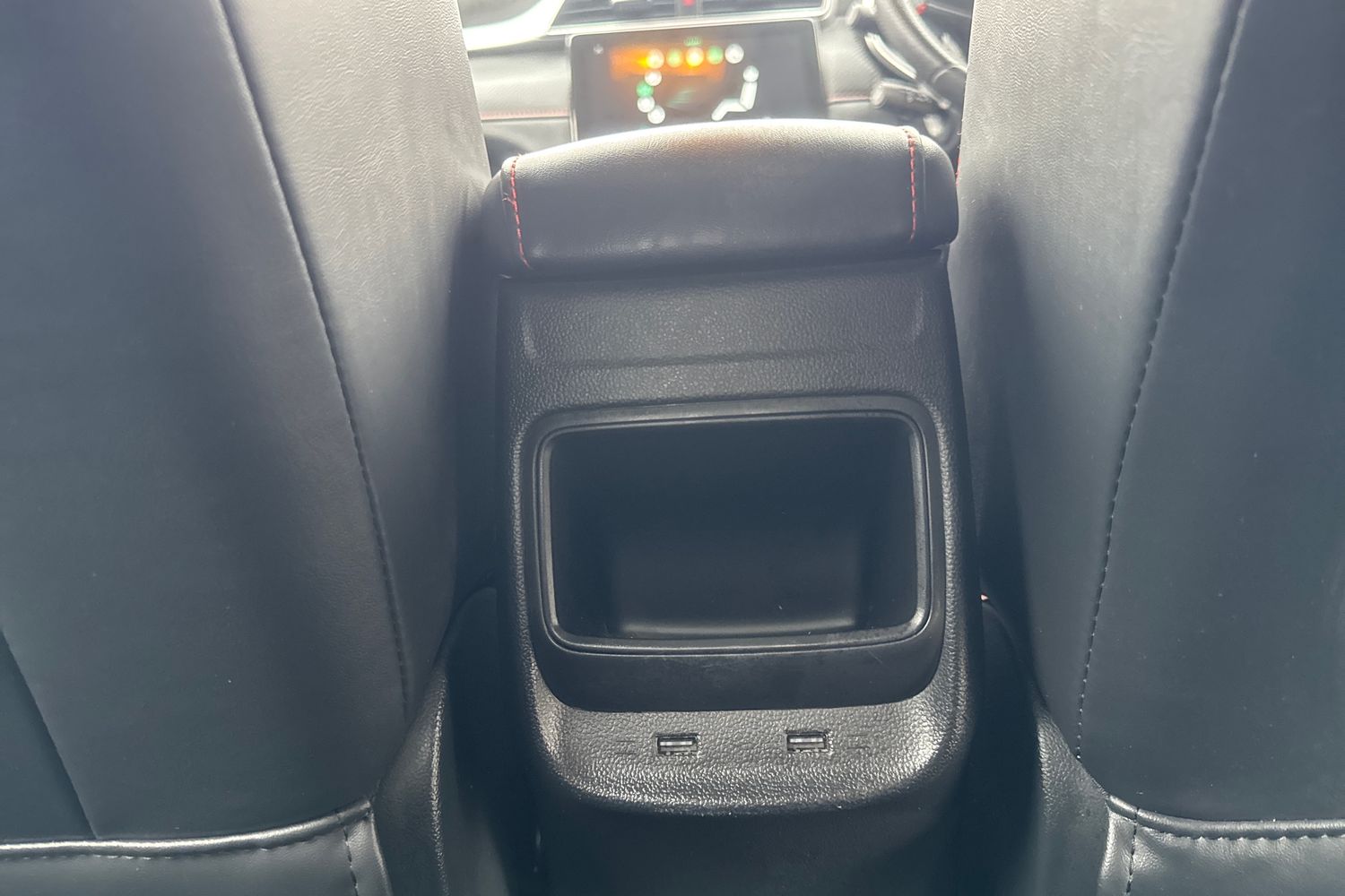 Used MG MG ZS 2022 for sale - 77592208: Photo 40