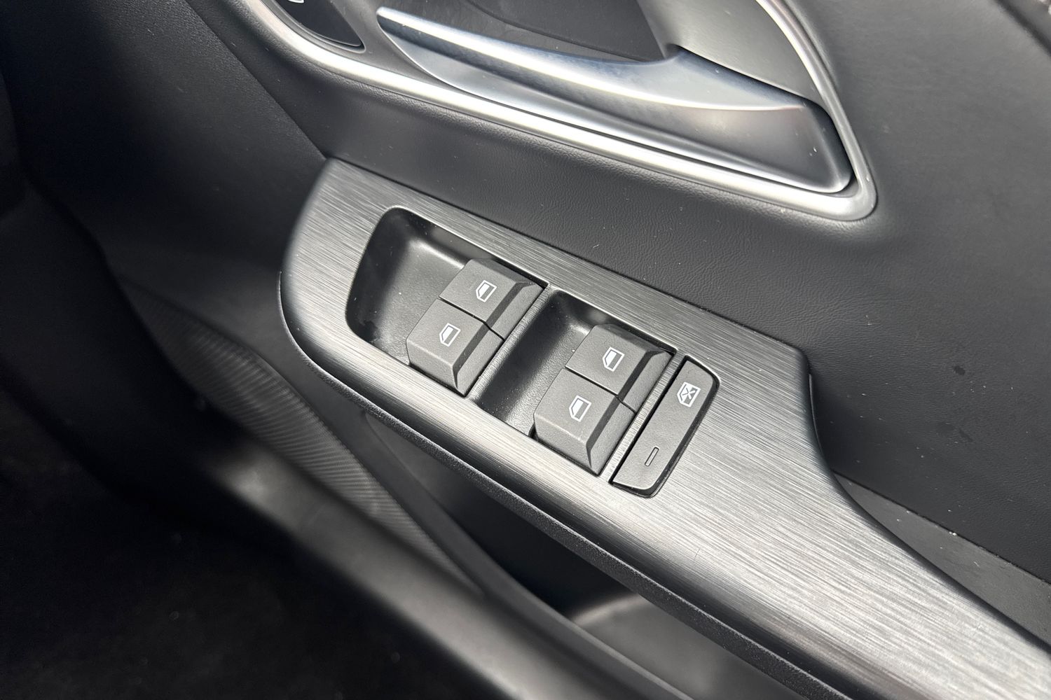 Used MG MG ZS 2025 for sale - 77373067: Photo 16