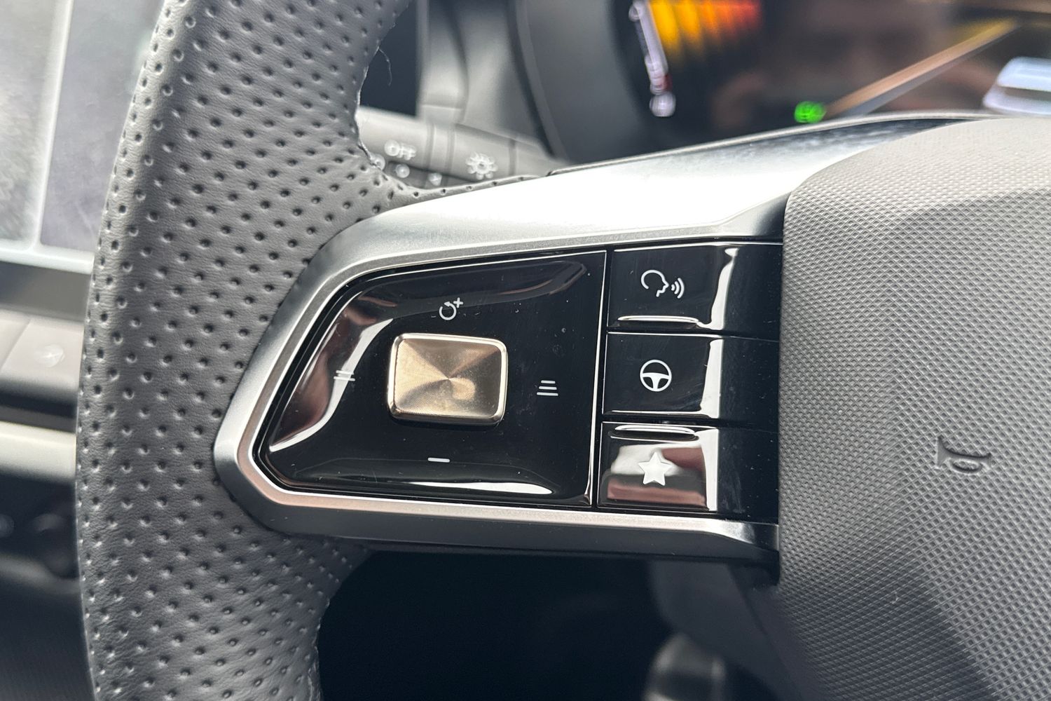 Used MG MG ZS 2025 for sale - 77373067: Photo 21