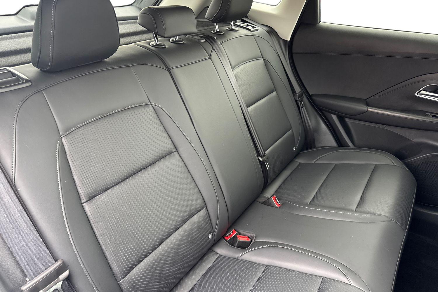 Used MG MG ZS 2025 for sale - 77373067: Photo 23