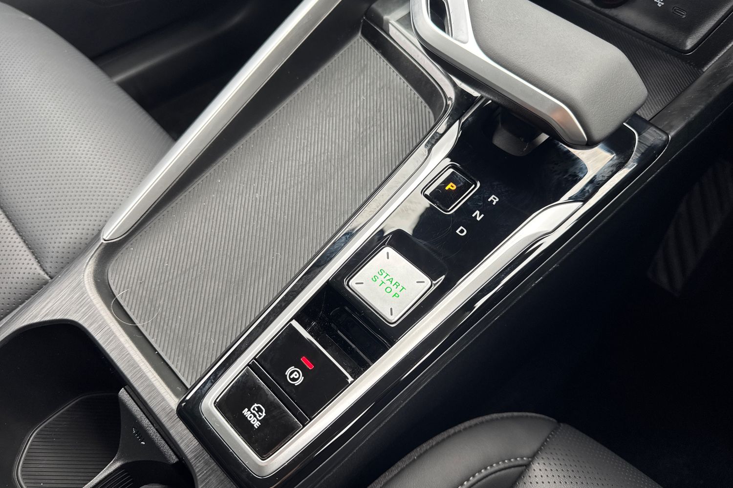 Used MG MG ZS 2025 for sale - 77373067: Photo 39