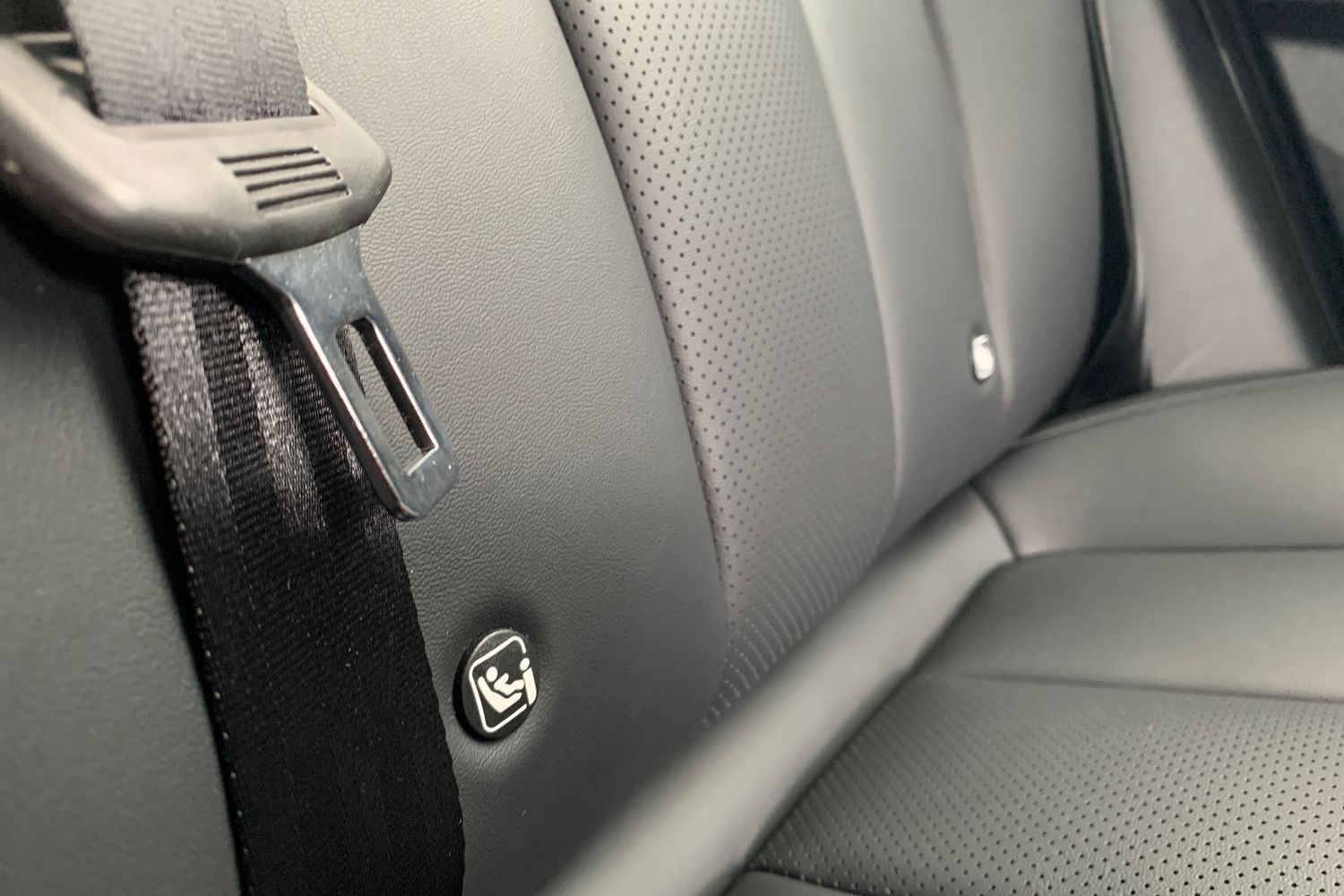 Used MG MG HS 2025 for sale - 76229429: Photo 29