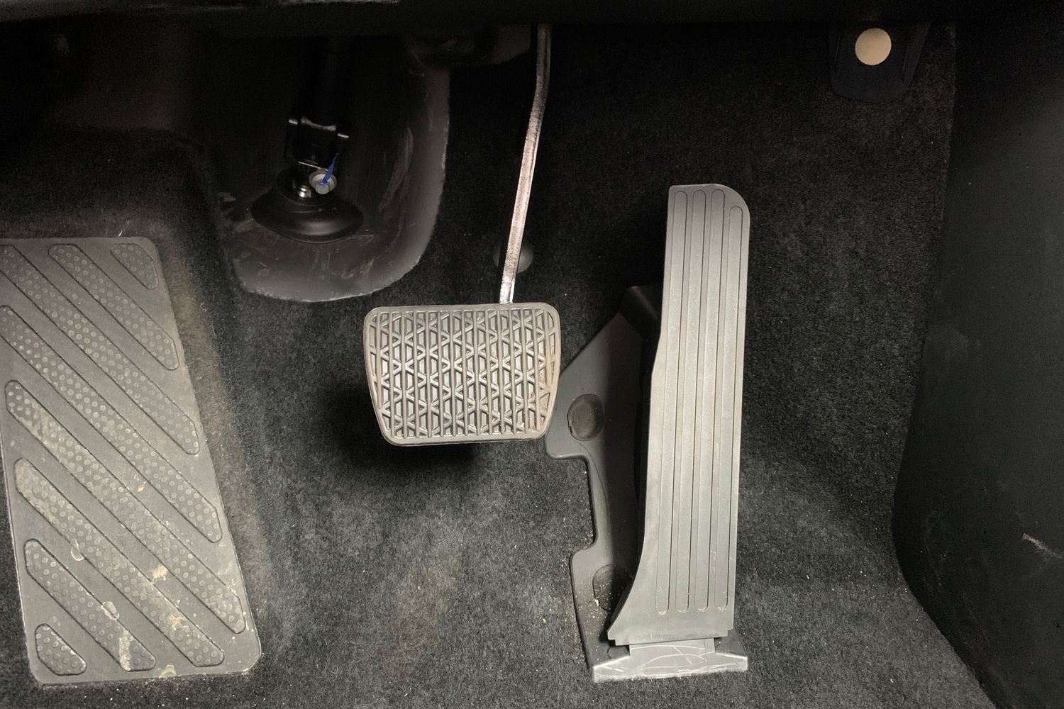 Used MG MG HS 2025 for sale - 76229429: Photo 39