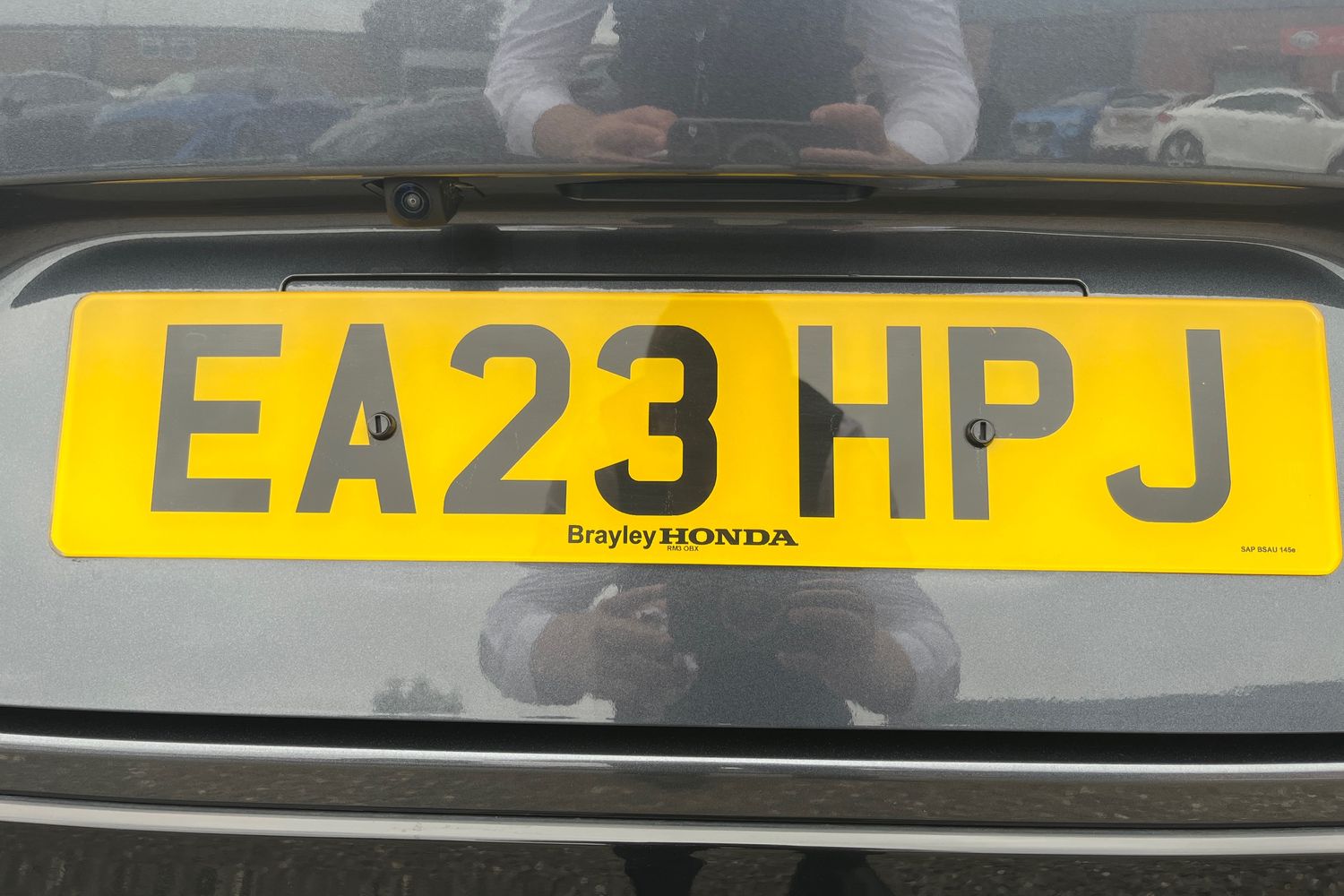 Vehicle 39