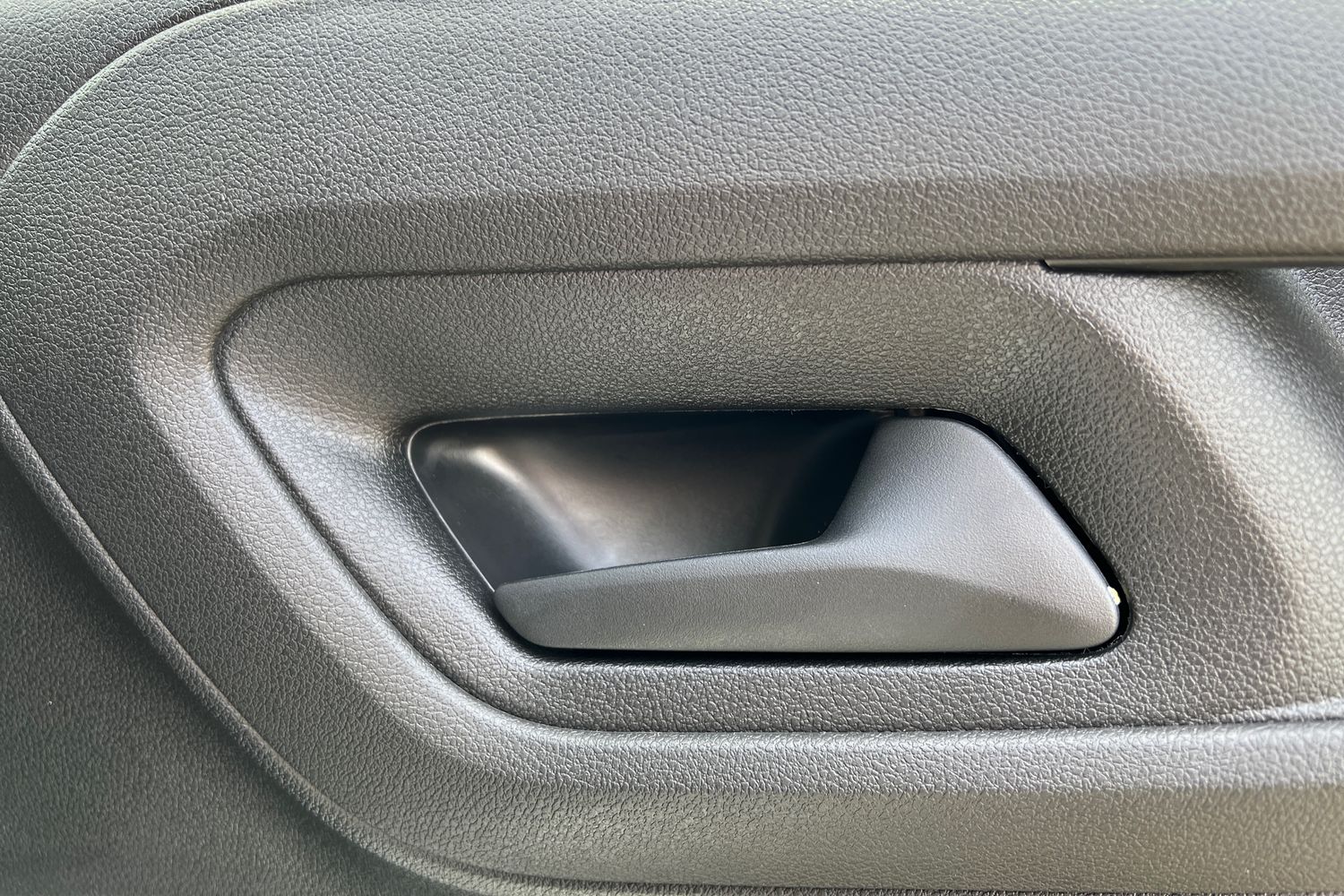 Used Fiat Doblo 2022 for sale - 77157916: Photo 26