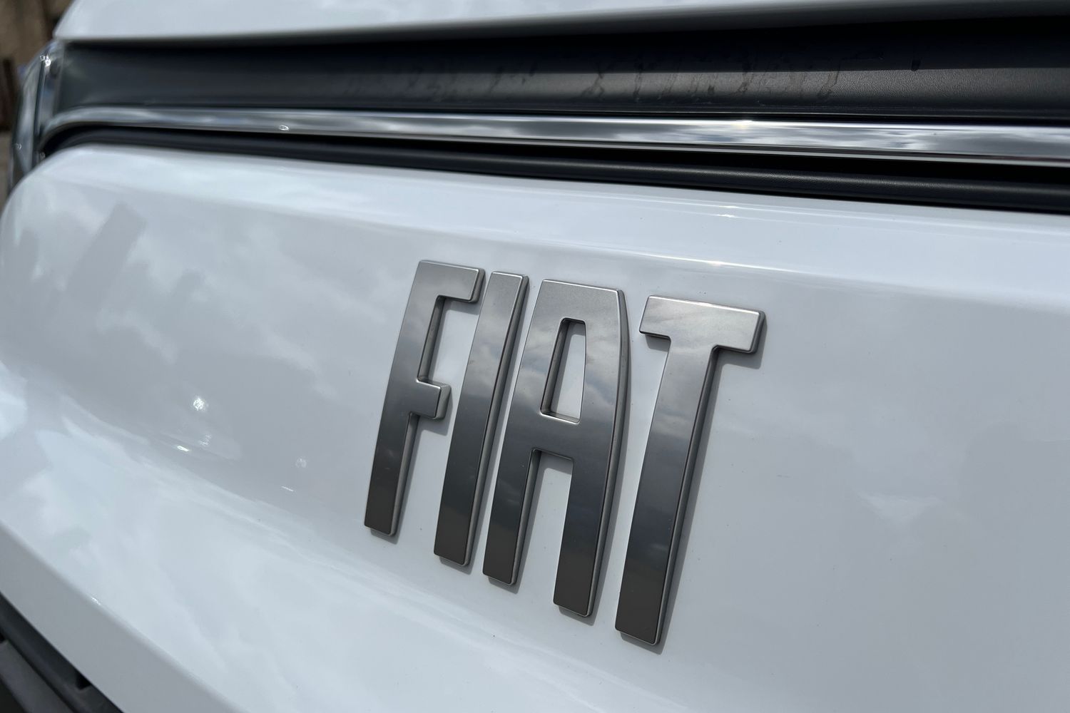 Used Fiat Doblo 2022 for sale - 77157916: Photo 28