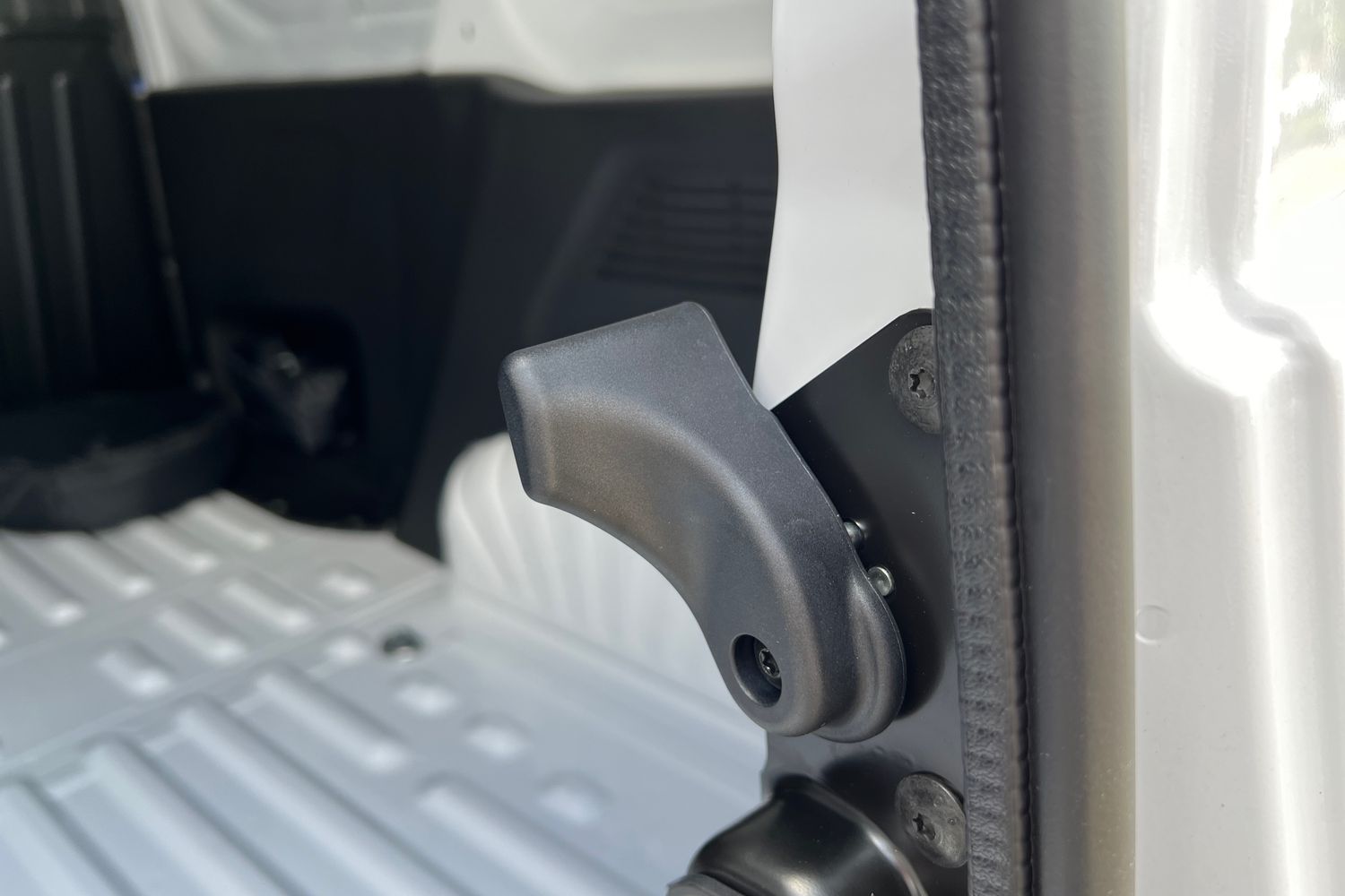 Used Fiat Doblo 2022 for sale - 77157916: Photo 34