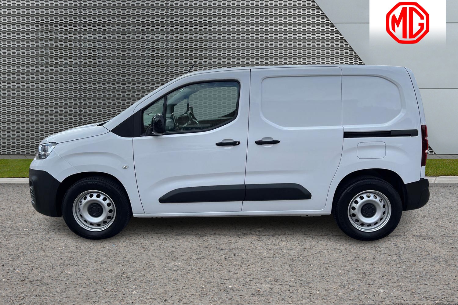 Used Fiat Doblo 2022 for sale - 77157916: Photo 5