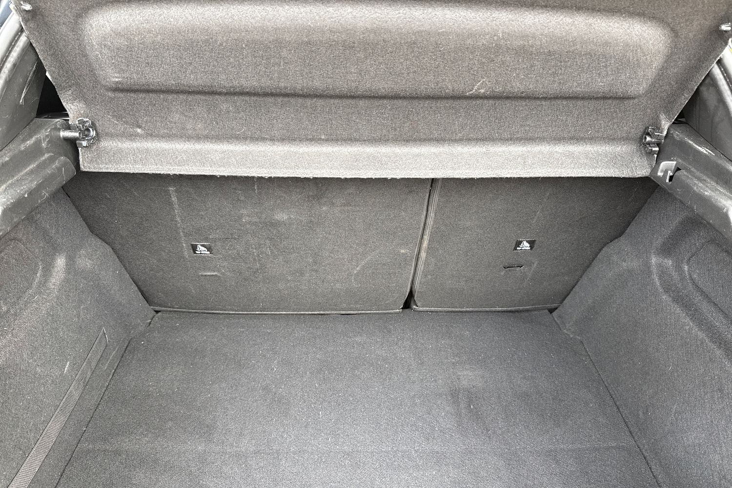 Used Peugeot 208 2022 for sale - 77099108: Photo 24