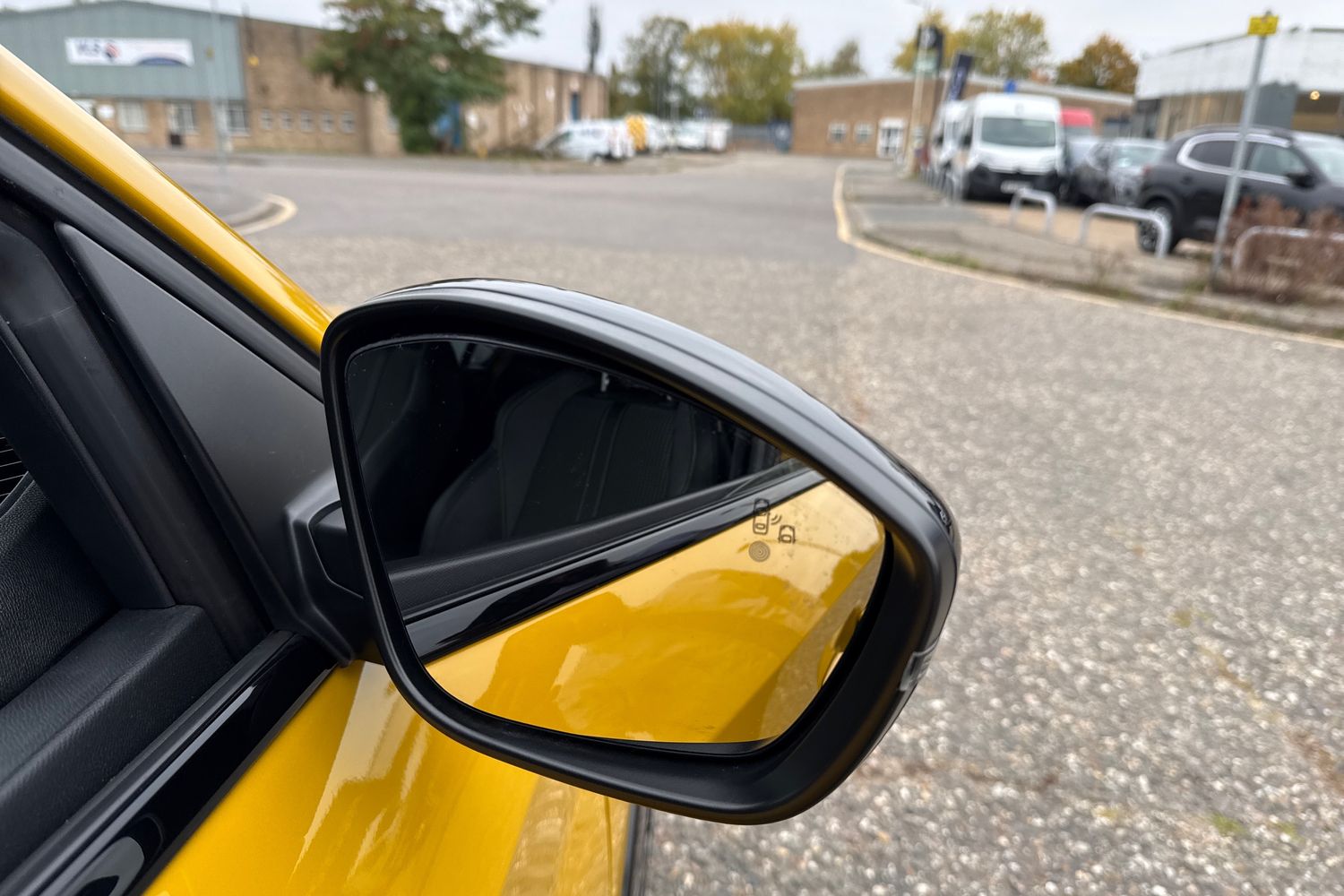 Used Peugeot 208 2022 for sale - 77099108: Photo 26